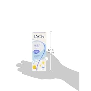 crema depilatoria per ascelle ed inguine delicata 100 ml - Image 5