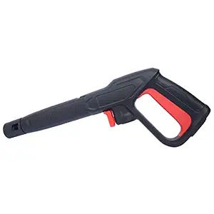 VMTC Handle Trigger Gun Pressure Washer Accessory for Bosch Aquatak & AQT