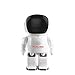 Produktbild Babyphone/Roboter / WiFi Kamera HD Audio Und Kamera Indoor Security Monitoring System Nachtsicht 360 Grad Gesteuert Von Iph0ne Und Android