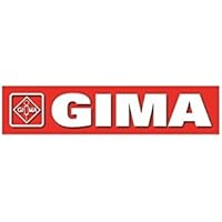 Gima – Conectores Clip veterinaria 3 derivazioni – Nuevo Modelo