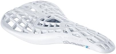 Tioga Sattel D-Spyder S-SPEC PIVOTAL