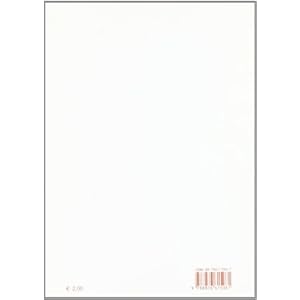 Come si fanno citazioni, note e bibliografie