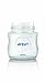Philips Avent SCF690/27 Natural Newborn Feeding Bottle, 125 ml - Pack of 2