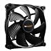 Produktbild be quiet! BL068 - Silent Wings 3 120mm High-Speed fan