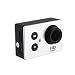 Produktbild Lorenlli Original Fit MJX C4000 1080 P 8MP 120 ° Objektiv Luft Sport Kamera Cam mit 8 GB SD-Karte Fit für MJX Bugs 3 B3 RC Quadcopter Drone UAV