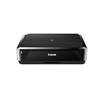 Canon PIXMA iP7250 Colour Inkjet Printer