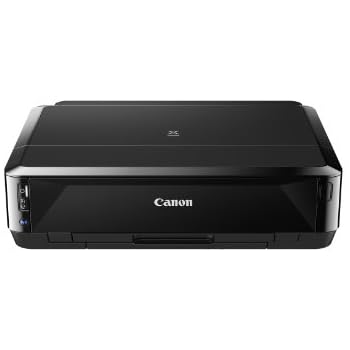canon imprimante photo jet d encre couleur pixma ip7250