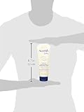 Aveeno Baby Soothing Relief Moisture Cream, Fragrance Free, 8 Ounce by Aveeno Baby - 7