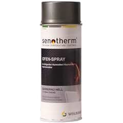 Suchergebnis auf Amazon.de für: hitzebeständige farbe - Kamine: Baumarkt