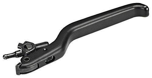Preisvergleich Produktbild Magura HS11 Bremshebel 4-Finger-Leichtbauhebel schwarz 2017 Scheibenbremse