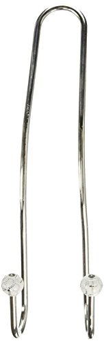 Icetek Deportes Mini Percha Gancho Multiusos para el Coche