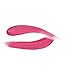 Bourjois Rouge Edition Velvet Liquid Lipstick 11 So Hap pink Volume, 6.7 ml/0.23 oz