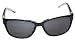 Produktbild Humphrey's 585195-10 Sonnenbrille