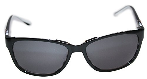 Preisvergleich Produktbild Humphrey's 585195-10 Sonnenbrille