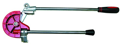 Mejix 180454 Rohrbiegezange, ø 12 mm