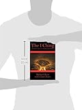 Image de The I Ching: The Book to Turn to for Wisdom and Guidance