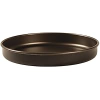Trangia Bratpfanne 22cm Sturmkocher 25 Ul Alu Non-Stick