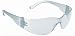 Produktbild JSP ASA430-021-300 Stealth 7000 Hardcoat, Klar, Rahmen Und Gläser