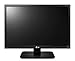 Produktbild LG 22MB65PY-B 55,88cm (22 Zoll) LED-Monitor (DVI-D, D-SUB, USB, 5ms Reaktionszeit) schwarz