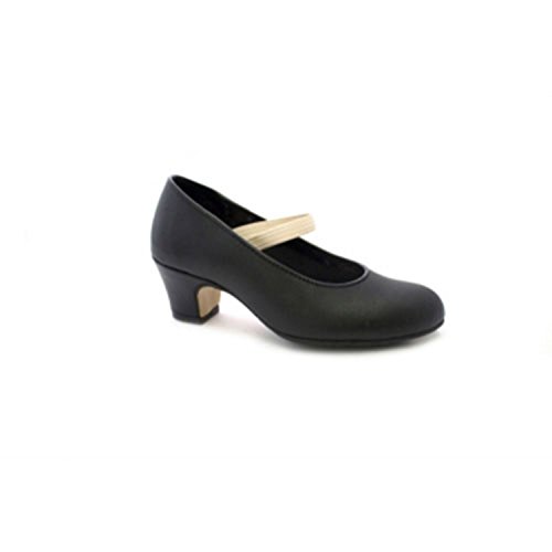 HOT! Flamenco dance shoe heel and toe with rubber metal fastening Danka