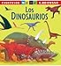 Produktbild Los Dinosaurios/the Dinosaurs (Coleccion Mini Larousse)