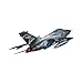 Produktbild Revell 04288 - Modellbausatz Tornado IDS Boelcke 50th. anniversary im Maßstab 1:72