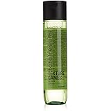 Matrix Total Results Texture Games Champú - 300 ml