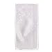 Produktbild HopMore Sony Xperia XA2 Hülle Silikon Transparent Durchsichtig Clear Design Muster Bumper Slim Handyhülle Tasche Schale Hüllen Case Cover Pour Sony Xperia XA2 - Feder