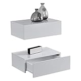 Maße (LxBxH): 46x30x15cm Belastbarkeit: Bis ca.15kg