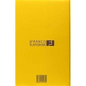 Memento Práctico Acceso a la Abogacía 2014-2015