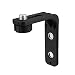 Produktbild Occitop Laser-Halterung, sehr starker Magnet, zieht L-Bracket Leveling Support an