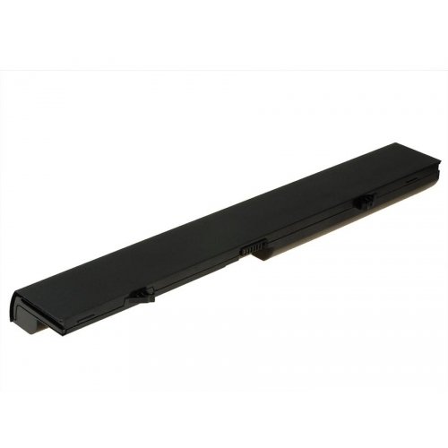 Akku für HP 625, 10,8V, Li-Ion