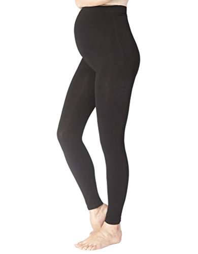 « Click to Enlarge and to go to Amazon »