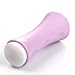 New Professional Manicure Nail Art Super Soft Squishy Silicone Stamper and Scraper Set - Stamping Tools-