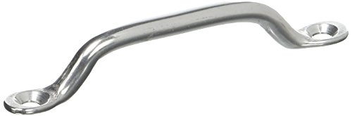 Orangemarine Pontet INOX Sangle