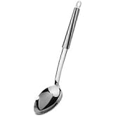 Korkmaz Twisty Serving Spoon