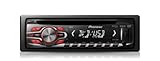 NEU Pioneer Autoradio, DVD-Spieler DVH-340UB