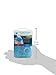TheraPearl Sports Hot/Cold Pack