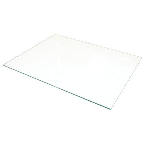 Zoppas Khlschrank mit Gefrierfach Glasablage