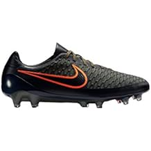 basket m2k tekno femme