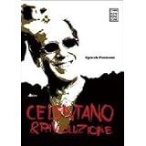 Celentano & rivoluzione