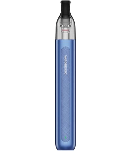 resistenze vaporesso eco one pro Aspire Fluffi Sigaretta Elettronica 20W per Svapo di Guancia - Pod Mod Kit  con Batteria 1500mAh, Display, Pod 3,5ml, Coil 0.6Ω e 1.0Ω - (Non Contiene  Sticks, E-liquids o Ricariche) main image 0