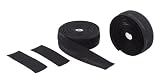 Dimensiones: talla única Ritchey WCS Lenkerband - Cinta de Manillar para Bicicleta
