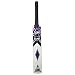 Hawk Target Poplar wood Cricket Bat Men