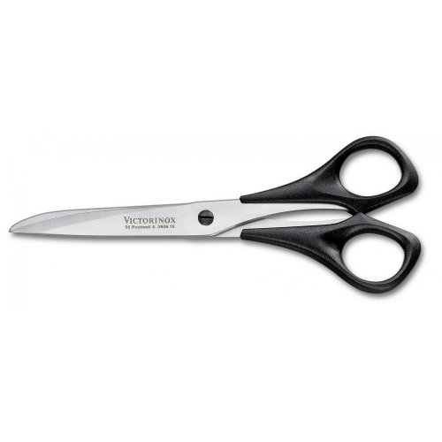 Victorinox Haushaltschere Rostfrei 16 cm, 8.0906.16