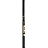 Bourjois Eyeliner Penna Liner Feutre, Eyeliner Liquido Punta in Feltro Ultra Precisa, 41 Ultra Black