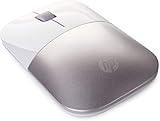 El diseño elegante complementa tus dispositivos hp favoritos y encaja perfectamente en cualquier lugar