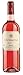 Produktbild Don Sebastian Rosado Rioja DOCa 2017 trocken (0,75 L Flaschen)