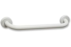 DIANHYDRO Maniglione di sicurezza diritto 120cm