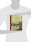 Image de Alternate Histories of the World